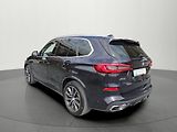 BMW X5 3.0d xDrive Mpaket Tažné DPH - náhled 2