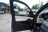 BMW X5 40d xDrive, Mpaket/21/Led/ČR - náhled 11