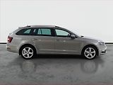 Škoda Octavia (2018) 1.5 TSI, Serv.kniha, Navi - náhled 6