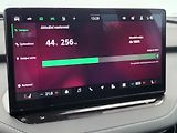 Škoda Elroq Sportline 85 82kWh 210kW - náhled 26