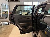 Renault Kadjar (2016) - náhled 14