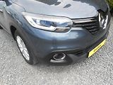 Renault Kadjar 1.5DCi,NAVI,CHROM, LED!! - náhled 12