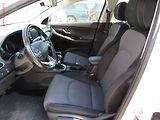 Hyundai i30 (2021) 1.5DPi, 2.maj,ČR, AC, ČR - náhled 10