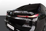 BMW Řada 7 740d xDrive Sedan - náhled 22