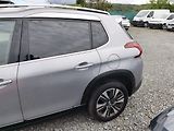 Peugeot 2008 (2016) - náhled 32