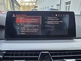 BMW Řada 5 518d 110kW LED+NAVI+KŮŽE - DPH - náhled 41
