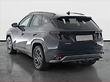 Hyundai Tucson (2025) 1.6 T-GDI - náhled 3