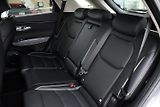 Genesis GV70 2.5T AWD AT8 LUXURY LINE - náhled 20