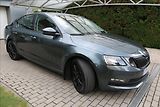 Škoda Octavia 1,0 85KW,ČR, 62000km - náhled 2