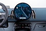 Mini Countryman S ALL4 - náhled 9