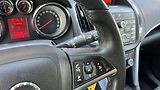 Opel Zafira Tourer 1.4 Turbo MT6 (103kW)/0 - náhled 20