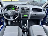 Škoda Roomster 1.6TDI 66KW,KLIMA,ESP,1MAJ - náhled 31