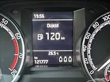 Škoda Fabia 1,0 TSI 110PS  Style Plus - náhled 38
