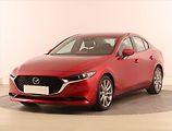 Mazda 3 (2019) 2.0 Skyactiv-G - náhled 1