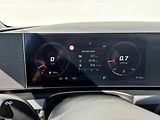 Hyundai Tucson 1.6 T-GDI DCT AWD Go Cz. N-Lin - náhled 16