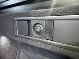 BMW X5 xDrive30d M-Sport - náhled 31