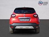 Renault Captur 1,2 TCe  NOVÉ V ČR,1.MAJITEL - náhled 6