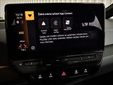 Volkswagen ID.3 150kW PRO PERFORMANCE - náhled 19