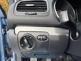 Volkswagen Golf (2010) 1.4 16V TAŽNÉ, SERVISNÍ KNIHA - náhled 21