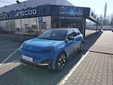 Nissan Micra EVOLVE 52kWh - náhled 1