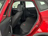 Seat Arona FR - náhled 8