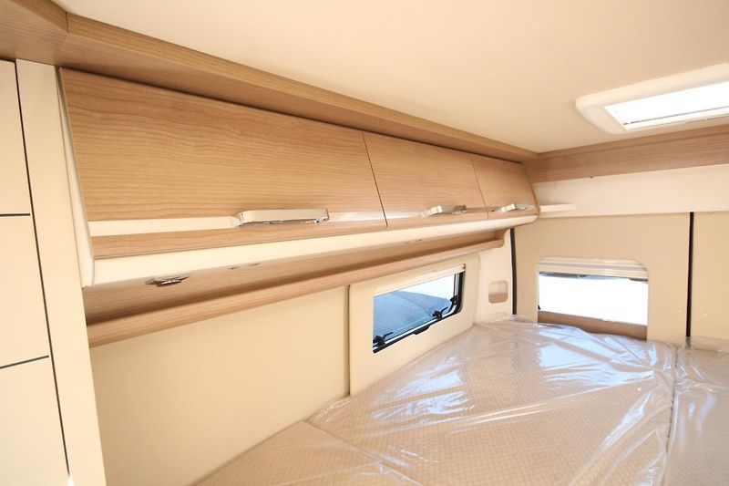 Malibu (2023) VAN 640 LE K NOVÁ CENA - fotka 51 z 60