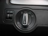 Volkswagen Passat (2011) Comfortline 1.4 TSI EcoFuel - náhled 16