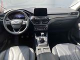 Ford Kuga (2021) 2.0 TDCi, Vignale, LED, navi - náhled 8