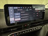 Fiat 500e La Prima Kamera LED Assist - náhled 26