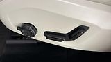 Volvo XC60 2.0 B4 AUT AWD Plus Dark - náhled 21