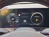 Kia Sportage (2023) 1.6 T-GDi, 1.maj,ČR, TOP - náhled 17