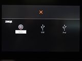 Opel Mokka 0,0 100kW 50kWh GS-Line 1.maj. - náhled 10