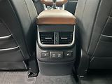 Subaru Outback (2023) 2.5 TOURING 2023 | Záruka - náhled 38
