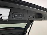 Volvo XC60 T8 AWD ULTRA BRIGHT REZERVACE - náhled 35