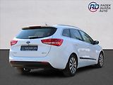 Kia Ceed 1,6 GDi  ČR,1.MAJITEL,TOP - náhled 4