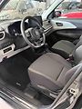 Suzuki Swift (2026) 1,2 PREMIUM HYBRID CVT MY26 - náhled 3