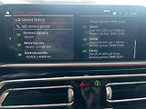 BMW X7 (2021) M50d Last Edition 1/100 - náhled 19
