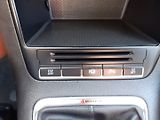 Volkswagen Tiguan (2009) 1.4 TSi 4x4 - náhled 11