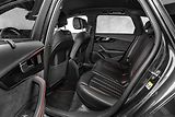 Audi A4 50 TDI quattro S-line - náhled 16