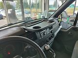 Ford Transit (2010) 2.2,85kW,KLIM.,9MÍST,TAŽ.ZAŘ. - náhled 26