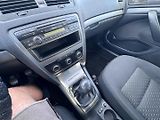 Škoda Octavia (2011) 1,4 TSI 90 KW 1. MAJ STK KM - náhled 27