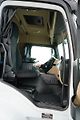 Mercedes-Benz Actros (2019) 2543 6x2 valník + HR - náhled 8