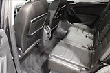 Volkswagen Tiguan Allspace 2,0 TSI ALL 4M DSG R-line - náhled 13
