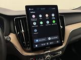 Volvo XC60 (2026) B5 AWD AUT BRIGHT PLUS  - náhled 8