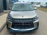 Dongfeng Ostatní EXCLUSIVE - náhled 1