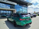 BMW M3 xDrive Touring TOP 09/2025 - náhled 7