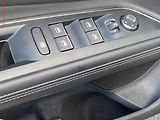 Peugeot 5008 (2023) 1.2 PT, GT, AT, LED, kamera - náhled 11