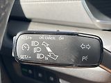 Škoda Octavia 2,0 TDI DSG Ambition Plus LED - náhled 11