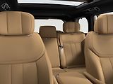 Land Rover Range Rover (2026) D350 Autobiography SWB  - náhled 3