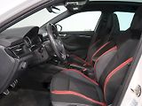Škoda Scala (2021) MONTE CARLO 1.0TSI 70KW - náhled 10